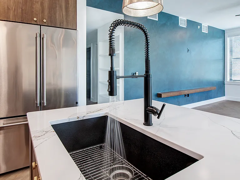 410 W University Ave #403 — Photo 10