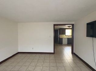 14 Michael Rd FLOOR 1, Revere, MA 02151