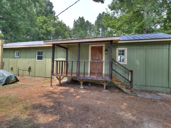 450 Cherry St SE, Acworth, GA 30102