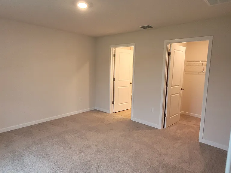 8029 Cedar Key Way — Photo 20