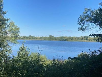 25801 245th Ave, Glenwood, MN, 56334
