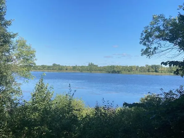 25801 245th Ave, Glenwood, MN 56334
