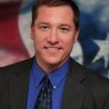 Timothy Domanski - NY Licensed R.E. Salesperson