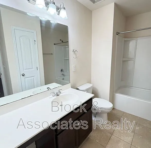1017 Magnolia Blossom Ln — Photo 33
