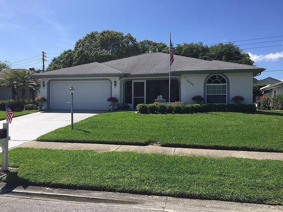 1st image of 3494 W Links Ct