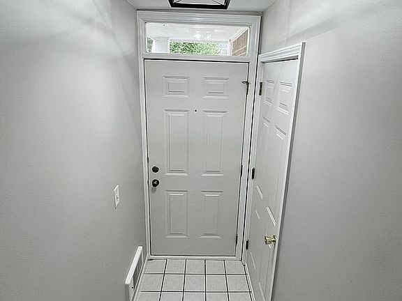 3rd image of 46219 Baldwin Dr #30