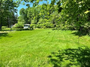 2086 Leach Rd, Espyville, PA 16424