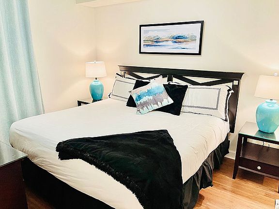 3rd image of 1751 Scenic Highway 98 E #306