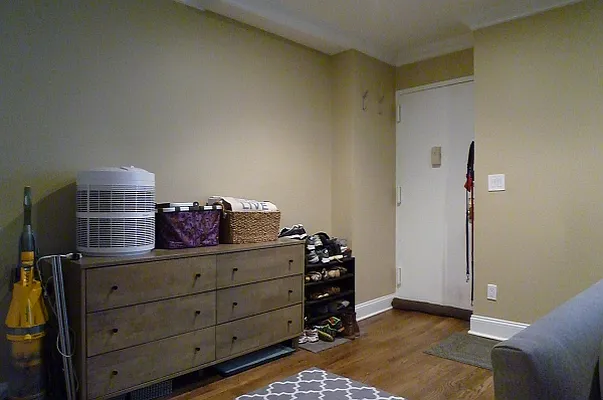 Rented by Citi Habitats | media 26