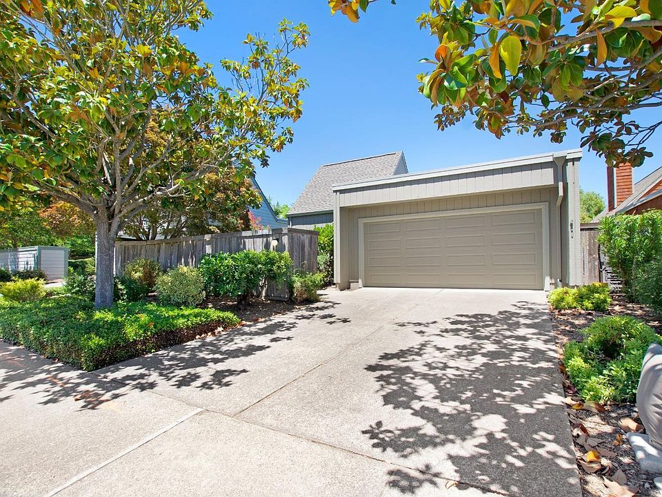 1st image of 1329 Avenida Sebastiani