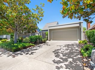 1329 Avenida Sebastiani, Sonoma, CA 95476