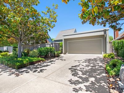 1329 Avenida Sebastiani, Sonoma, CA, 95476