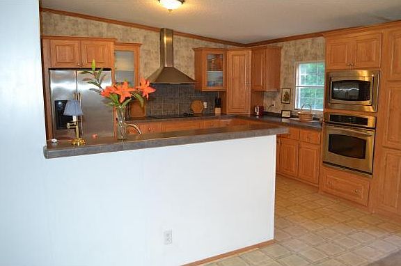5th image of 7050 Old Plantation Dr