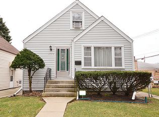 2725 Indian Boundary Rd, River Grove, IL 60171