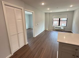 48 Spruce St #201, Ridgefield Park, NJ 07660