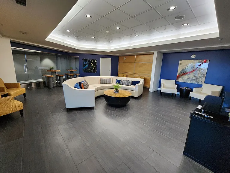200 W Sahara Ave #502 — Photo 34