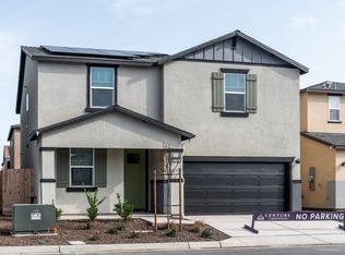 4038 N Brent Ave, Fresno, CA
