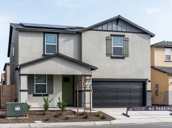 4038 N Brent Ave, Fresno, CA 93723