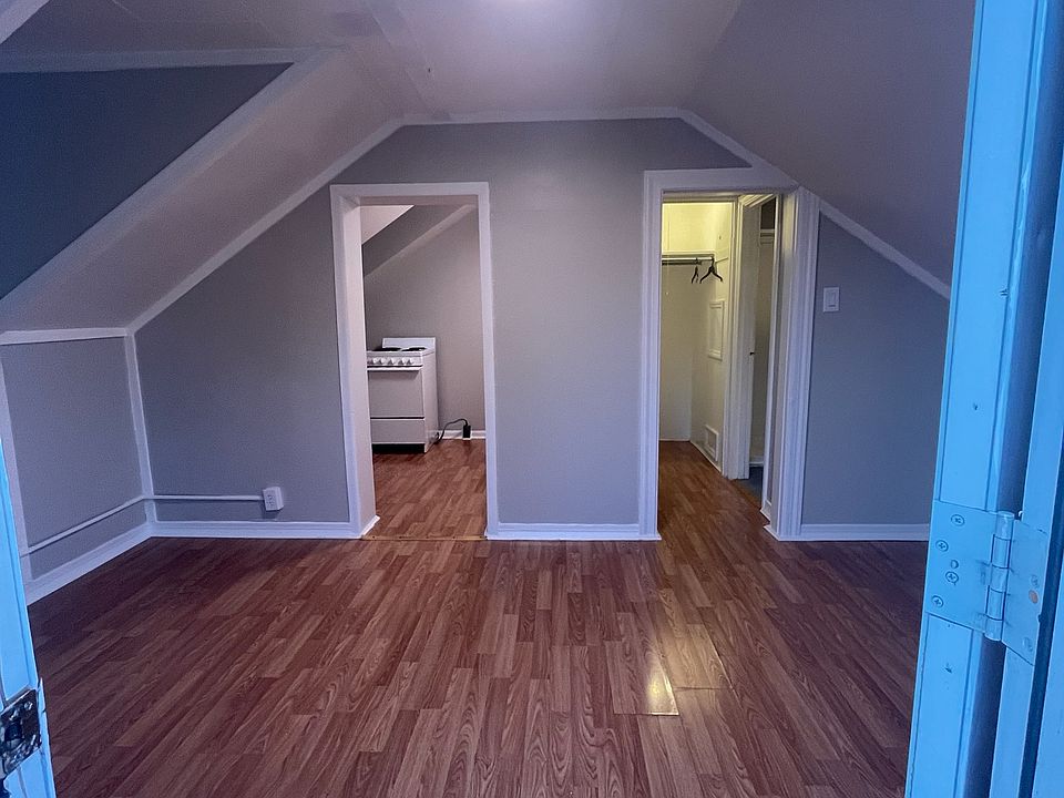 1st image of 5319 Dixie Hwy #14