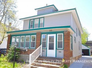 55 Fuller Ave NE #2, Grand Rapids, MI 49503