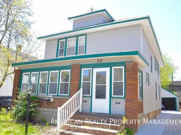 55 Fuller Ave NE, Grand Rapids, MI