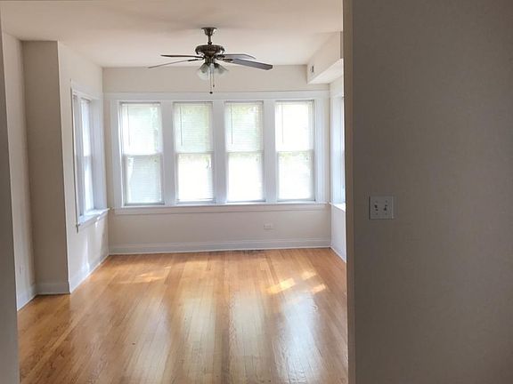 5th image of 3140 N Davlin Ct #1