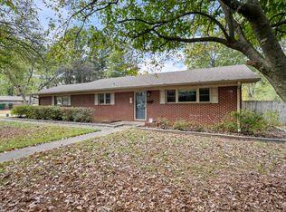 27 Rebecca Ln, Conway, AR 72034