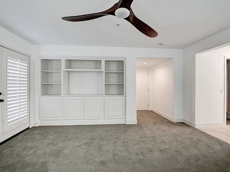 1 Chimney Ln — Photo 19
