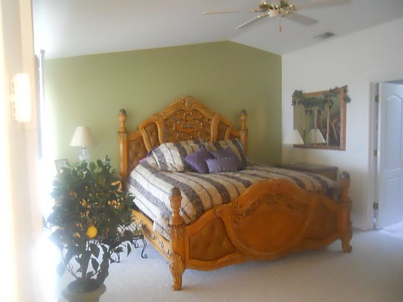 4th image of 3329 Crestwind Dr