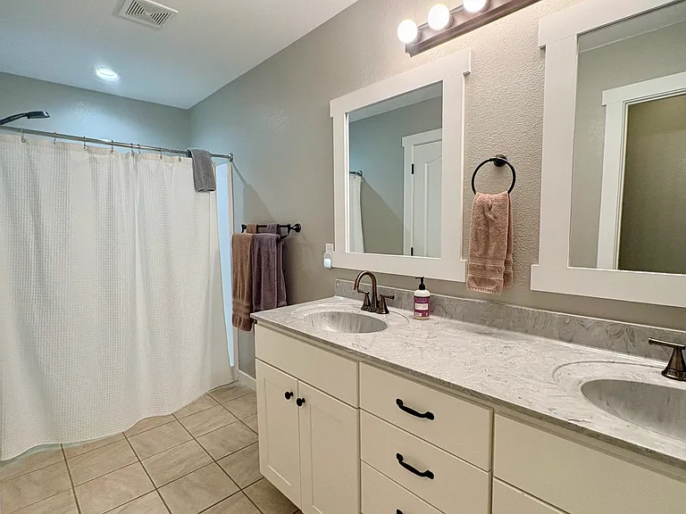 5 City View Dr — Photo 8