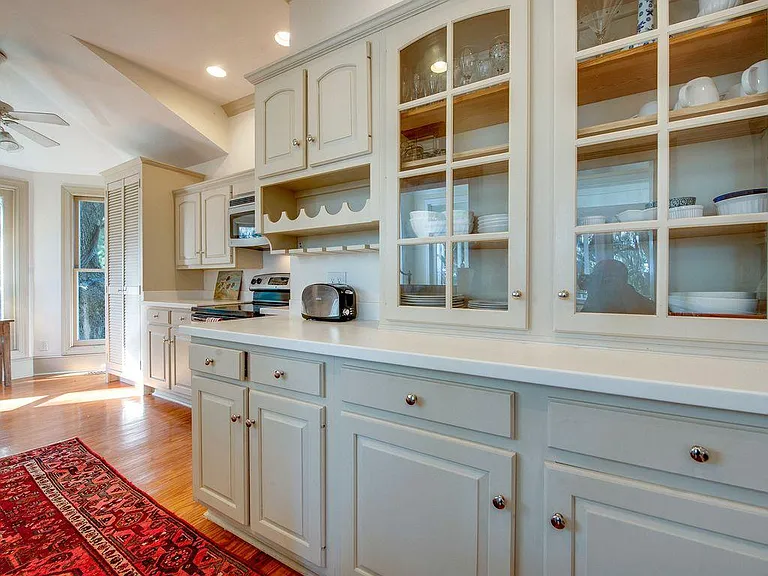 70 White House Ln — Photo 8
