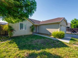 549 Fairmont Dr, Los Banos, CA 93635