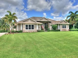 1577 Eagles Cir, Sebastian, FL 32958