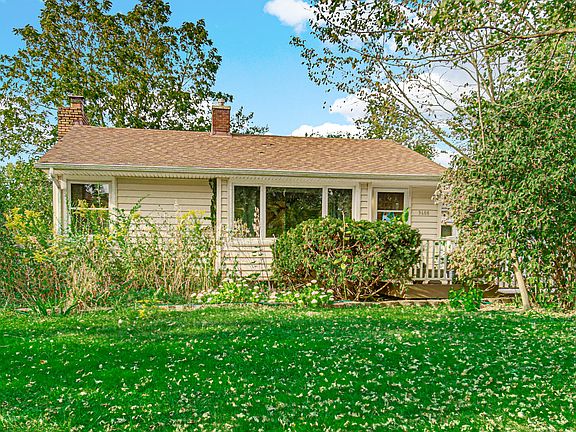 2nd image of 3608 E 73rd Ave