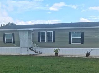 132 Columbus Cir, Winter Springs, FL 32708