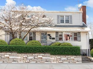 7 Cesario Pl, Port Chester, NY 10573