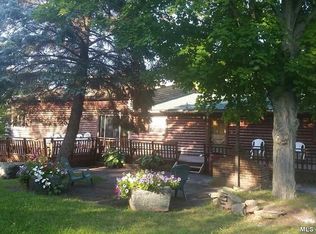 740 Cal Grant Rd, Prattsville, NY 12468