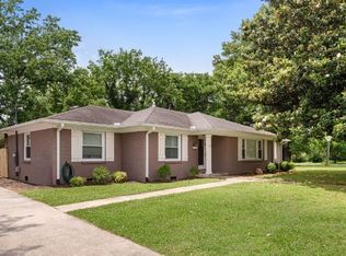 418 Winfrey Dr, Murfreesboro, TN 37130