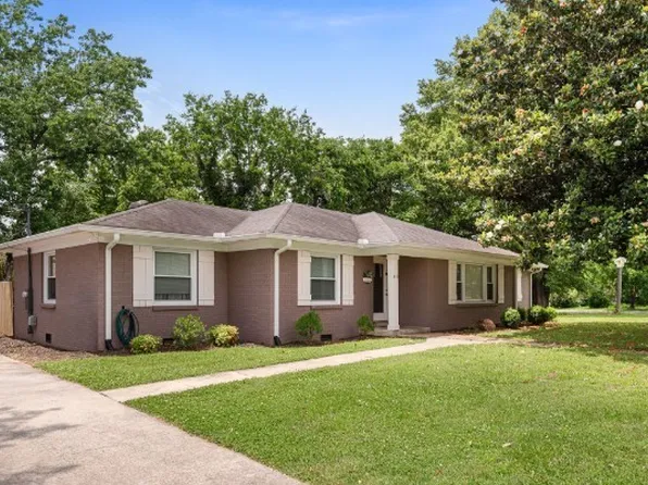 418 Winfrey Dr, Murfreesboro, TN 37130