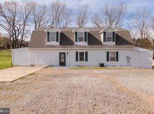 786 Best Rd, Harpers Ferry, WV 25425