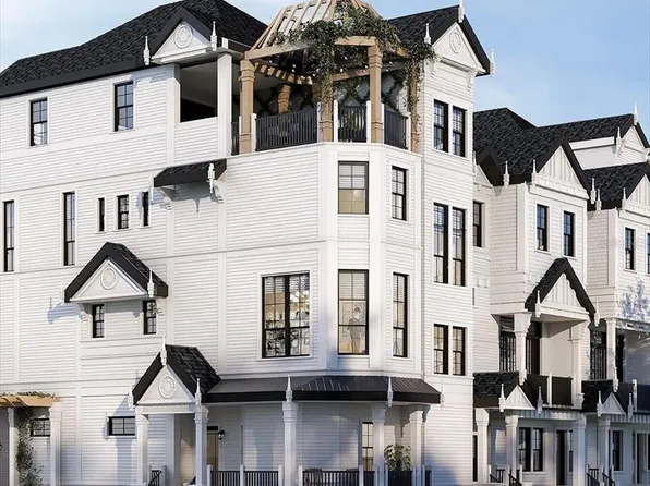 1801 N Morgan St #13, Tampa, FL 33602