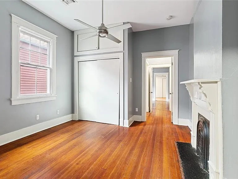 1705 Rousselin Dr — Photo 6