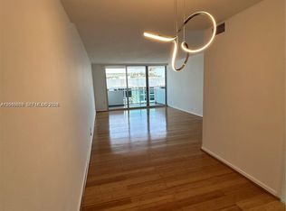 1200 West Ave #23-PENTHOUSE, Miami Beach, FL 33139