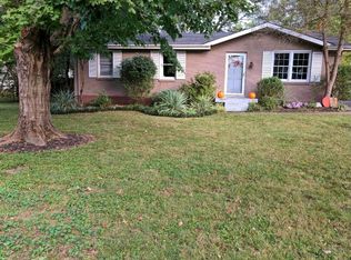 4841 Whittier Dr, Old Hickory, TN 37138
