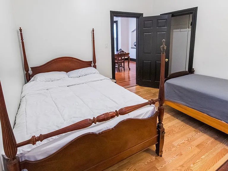 102 Ring St #3 — Photo 9