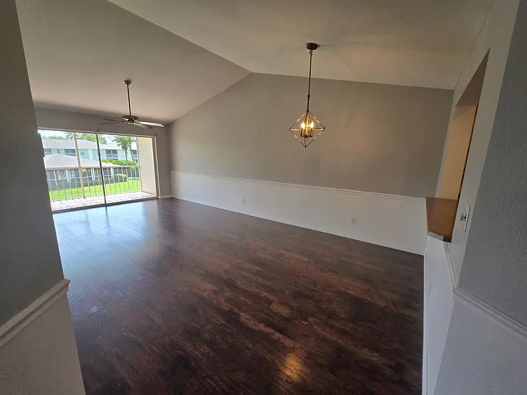 1357 Churchill Cir #G-202 — Photo 17