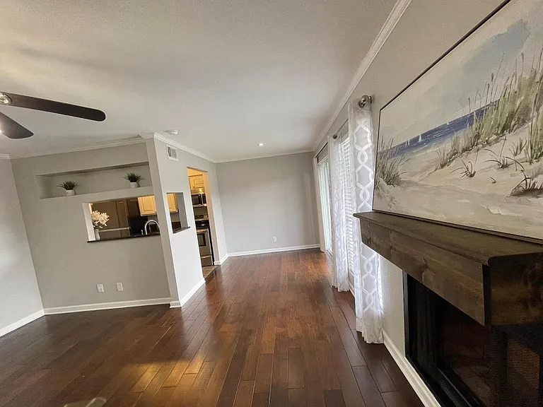 18519 Egret Bay Blvd #1405 — Photo 4
