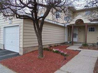 13 Baltimore Way, Plattsburgh, NY 12903