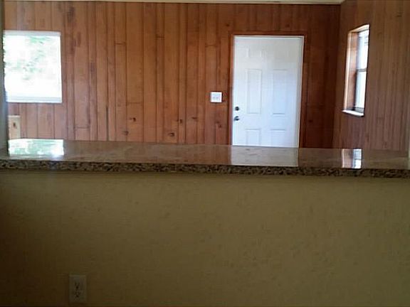 5th image of 19420 NW 4th Ave