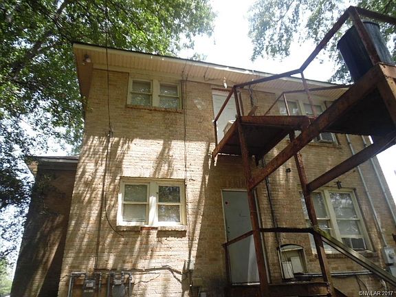 5th image of 701 Olive St